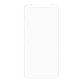 10 PCS 0.26mm 9H 2.5D Tempered Glass Film for Huawei Mate 10 Lite